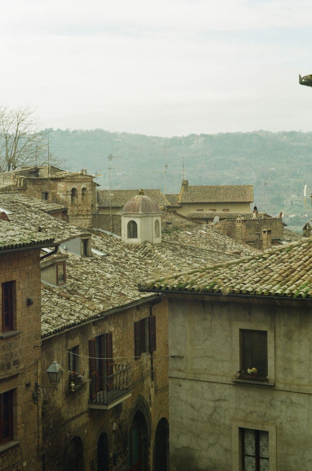 Couvreur à Saint-Chamas